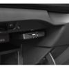nissan note 2020 -NISSAN--Note DAA-SNE12--SNE12-030207---NISSAN--Note DAA-SNE12--SNE12-030207- image 24