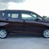nissan dayz 2015 -NISSAN--DAYZ B21W--0206306---NISSAN--DAYZ B21W--0206306- image 20