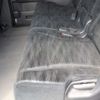 honda stepwagon 2012 -HONDA--Stepwgn DBA-RK2--RK2-1300241---HONDA--Stepwgn DBA-RK2--RK2-1300241- image 6