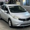 nissan note 2014 -NISSAN--Note E12-214471---NISSAN--Note E12-214471- image 5