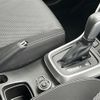 suzuki sx4 2015 -SUZUKI--SX4 DBA-YB22S--TSMJYB22S00221325---SUZUKI--SX4 DBA-YB22S--TSMJYB22S00221325- image 7