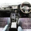 toyota land-cruiser-prado 1995 -TOYOTA--Land Cruiser Prado KD-KZJ71W--KZJ71-0005193---TOYOTA--Land Cruiser Prado KD-KZJ71W--KZJ71-0005193- image 2