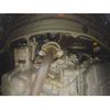 toyota passo 2020 -TOYOTA--Passo 5BA-M700A--M700A-0164592---TOYOTA--Passo 5BA-M700A--M700A-0164592- image 5