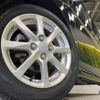 daihatsu tanto 2012 quick_quick_L375S_L375S-0609363 image 13