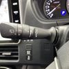toyota esquire 2019 -TOYOTA--Esquire DBA-ZRR80G--ZRR80-0529194---TOYOTA--Esquire DBA-ZRR80G--ZRR80-0529194- image 7