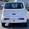suzuki alto 2020 -SUZUKI--Alto DBA-HA36S--HA36S-548018---SUZUKI--Alto DBA-HA36S--HA36S-548018- image 14