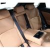 toyota toyota-others 2025 CFJ1700693 image 18