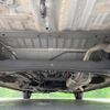 honda n-box 2018 CFJ1726915 image 19