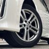 nissan elgrand 2010 -NISSAN--Elgrand DBA-TE52--TE52-000743---NISSAN--Elgrand DBA-TE52--TE52-000743- image 4