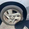 honda zest 2011 -HONDA--Zest DBA-JE1--JE1-1407336---HONDA--Zest DBA-JE1--JE1-1407336- image 25