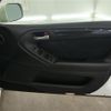 toyota aristo 2004 AUTOSERVER_15_5084_28 image 48