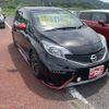 nissan note 2016 -NISSAN--Note E12--483975---NISSAN--Note E12--483975- image 1