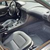 bmw z3 1998 -BMW--BMW Z3 E-CH19--WBACH71-0X0LA42364---BMW--BMW Z3 E-CH19--WBACH71-0X0LA42364- image 24