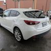 mazda axela 2014 CFJ1895000 image 18