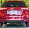 toyota vitz 2019 CFJ1493509 image 15
