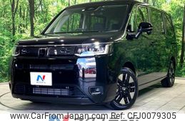 honda stepwagon 2023 -HONDA--Stepwgn 5BA-RP6--RP6-1107808---HONDA--Stepwgn 5BA-RP6--RP6-1107808-