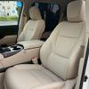 toyota land-cruiser-wagon 2024 CFJ1694863 image 6