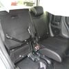 honda n-box 2025 CFJ1686570 image 9
