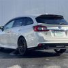 subaru levorg 2016 -SUBARU--Levorg DBA-VM4--VM4-081201---SUBARU--Levorg DBA-VM4--VM4-081201- image 15