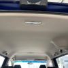 honda freed 2012 -HONDA 【名変中 】--Freed GB3--1439164---HONDA 【名変中 】--Freed GB3--1439164- image 5