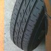 nissan moco 2011 -NISSAN--Moco MG33S--130013---NISSAN--Moco MG33S--130013- image 10