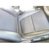honda freed 2019 CFJ1650467 image 10