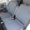 suzuki spacia 2019 -SUZUKI--Spacia MK53S--221778---SUZUKI--Spacia MK53S--221778- image 5