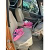 suzuki spacia 2014 CFJ1525061 image 15