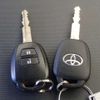 toyota regiusace-van 2018 CFJ1441667 image 4