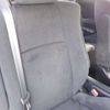 toyota vellfire 2009 -TOYOTA 【野田 300】--Vellfire DBA-ANH20W--ANH20-8058894---TOYOTA 【野田 300】--Vellfire DBA-ANH20W--ANH20-8058894- image 34