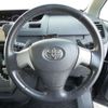 toyota voxy 2007 -TOYOTA--Voxy DBA-ZRR70W--ZRR70-0049463---TOYOTA--Voxy DBA-ZRR70W--ZRR70-0049463- image 14