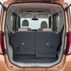 mitsubishi ek-space 2014 quick_quick_B11A_B11A-0009443 image 10