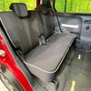 suzuki hustler 2015 -SUZUKI--Hustler DAA-MR41S--MR41S-102023---SUZUKI--Hustler DAA-MR41S--MR41S-102023- image 10