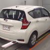 nissan note 2019 quick_quick_DBA-E12_E12-640426 image 2