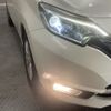 nissan note 2018 -NISSAN--Note DAA-HE12--HE12-220009---NISSAN--Note DAA-HE12--HE12-220009- image 12