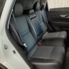 nissan x-trail 2016 -NISSAN--X-Trail DAA-HT32--HT32-104946---NISSAN--X-Trail DAA-HT32--HT32-104946- image 10