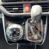 toyota voxy 2021 CFJ1695760 image 12
