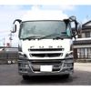 mitsubishi-fuso super-great 2016 GOO_NET_EXCHANGE_0403477A30240909W002 image 8