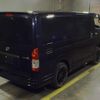 toyota hiace-van 2022 quick_quick_3DF-GDH206V_GDH206-1076380 image 2