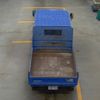 isuzu elf-truck 2007 -ISUZU--Elf NJR85-7003561---ISUZU--Elf NJR85-7003561- image 4