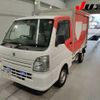 suzuki carry-truck 2018 -SUZUKI--Carry Truck DA16T-DA16T-409606---SUZUKI--Carry Truck DA16T-DA16T-409606- image 5