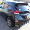 nissan leaf 2019 -NISSAN--Leaf ZAA-ZE1--ZE1-067448---NISSAN--Leaf ZAA-ZE1--ZE1-067448- image 3