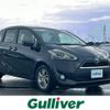 toyota sienta 2016 -TOYOTA--Sienta DBA-NSP170G--NSP170-7079309---TOYOTA--Sienta DBA-NSP170G--NSP170-7079309- image 1