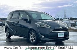 toyota sienta 2016 -TOYOTA--Sienta DBA-NSP170G--NSP170-7079309---TOYOTA--Sienta DBA-NSP170G--NSP170-7079309-