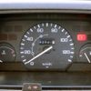 honda acty-truck 1991 No.14973 image 13