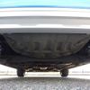 volkswagen up 2017 CFJ1743900 image 26