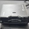 nissan aura 2023 -NISSAN--AURA 6AA-FE13--FE13-332329---NISSAN--AURA 6AA-FE13--FE13-332329- image 6