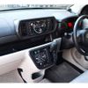 toyota passo 2017 -TOYOTA--Passo DBA-M700A--M700A-0068895---TOYOTA--Passo DBA-M700A--M700A-0068895- image 2