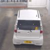 mitsubishi ek 2014 -MITSUBISHI 【高崎 580ｺ7548】--ek Custom B11W--0106480---MITSUBISHI 【高崎 580ｺ7548】--ek Custom B11W--0106480- image 7