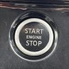 nissan serena 2016 -NISSAN--Serena DAA-GFNC27--GFNC27-002106---NISSAN--Serena DAA-GFNC27--GFNC27-002106- image 9